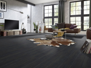 Raumbild Project Floors floors@home PW3095