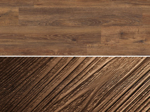 Vinylboden zum kleben Project Floors_floors@work PW 3130