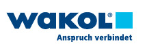 Wakol_Logo