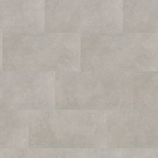 Schwerlast Vinylboden Corpet Mercadur Mineral Beton elegant gerade