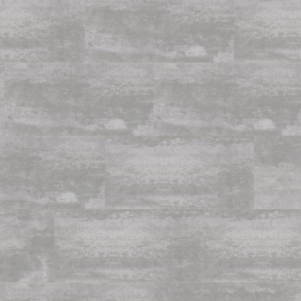 Schwerlast Vinylboden Corpet Mercadur Mineral Beton modern gerade