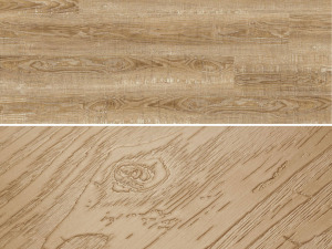 Klickvinyl Project Floors CLICK COLLECTION PW4001