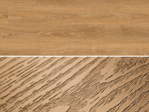 Klickvinyl Project Floors CLICK COLLECTION PW4011