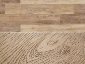 Klickvinyl Project Floors CLICK COLLECTION PW4020
