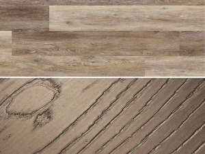 Klickvinyl Project Floors CLICK COLLECTION PW4021