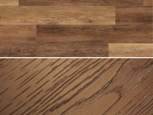 Klickvinyl Project Floors CLICK COLLECTION PW4022