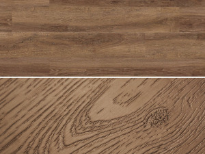 Klickvinyl Project Floors CLICK COLLECTION PW4150
