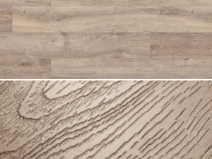 Klickvinyl Project Floors CLICK COLLECTION PW4151