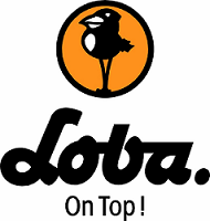 LOBA Logo