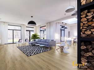 Corpet Modico El Torro Pure 0,30mm und 0,55mm