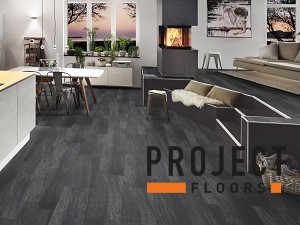 Project Floors floors@home Fliesen
