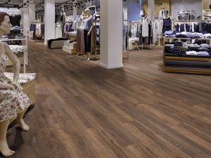 Raumbild Vinylboden Project Floors floors@work PW 3130_9