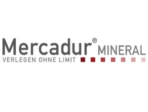 Logo Corpet Mecadur Mineral