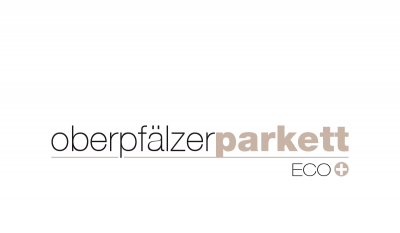 Logo Corpet Oberpfälzer Parkett-eco