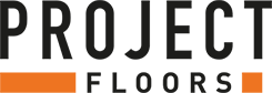 Logo von Project Floors
