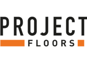 Project Floors ECO+ Collection