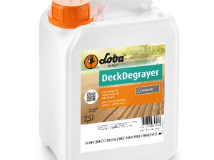 Loba DeckDegrayer 2,5 Liter Gebinde