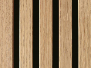 Akustikmatte Nahaufnahme Corpet_Espada Acusticwall_Alcamo