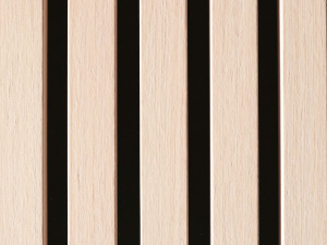 Akustikmatte Nahaufnahme Corpet_Espada Acusticwall_Catania