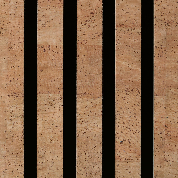 Akustikmatte Nahaufnahme Corpet_Espada Acusticwall_Lagos