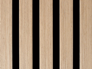 Akustikmatte Nahaufnahme Corpet_Espada Acusticwall_Lucca