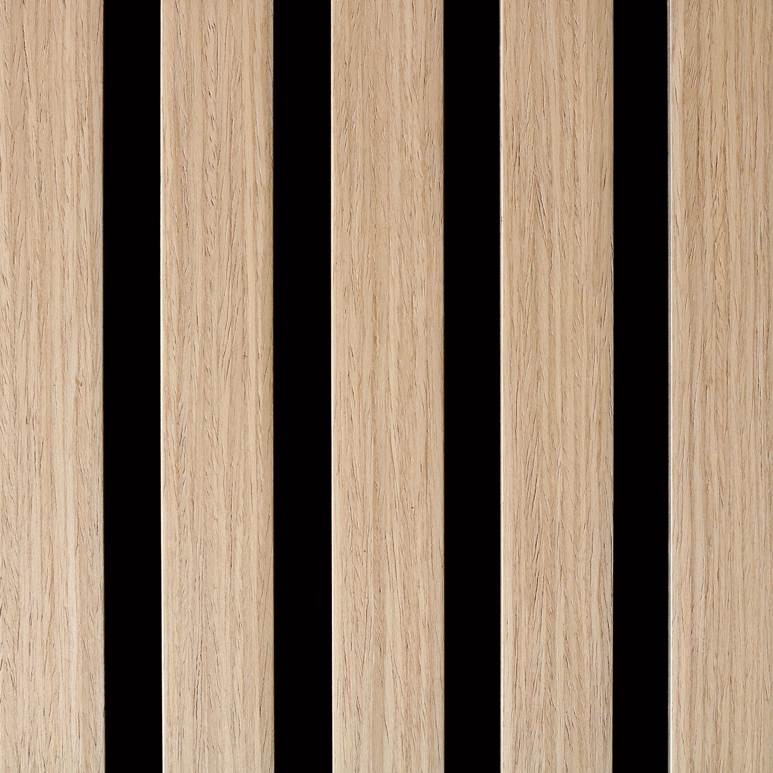 Akustikmatte Nahaufnahme Corpet_Espada Acusticwall_Lucca