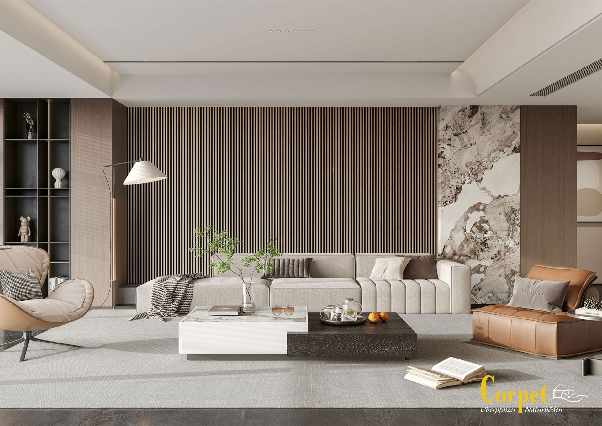 Corpet_Espada Acusticwall_Lucca_AS111_raumbild-scaled raumbild acusticwall Lucca