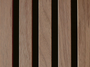 Akustikmatte Nahaufnahme Corpet_Espada Acusticwall_Palermo