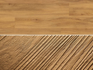 Nahaufnahme Vinylboden zum kleben von Project Floors floors@home PW3058
