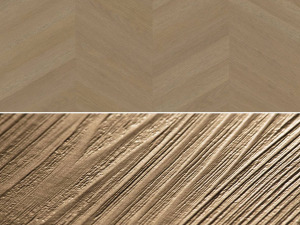 Nahansicht Vinylboden Project-Floors_Chevron PW 5012FP