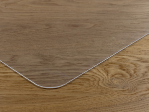 RS Office Tischauflage Durasens soft