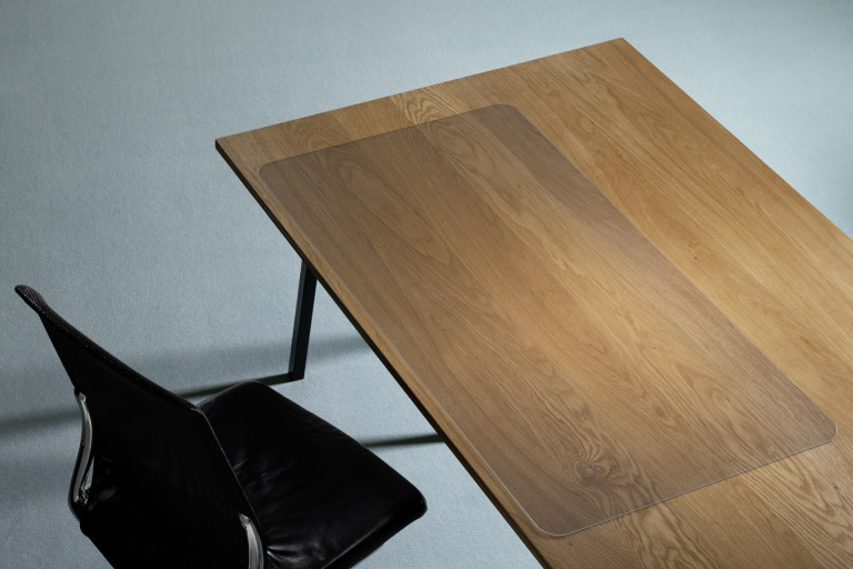 RS Office Tischauflage gross Durasens soft