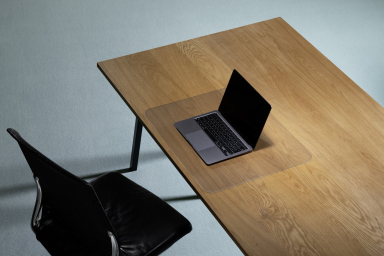 RS Office Tischauflage klein Durasens soft