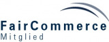 Logo Händlerbund FairCommerce